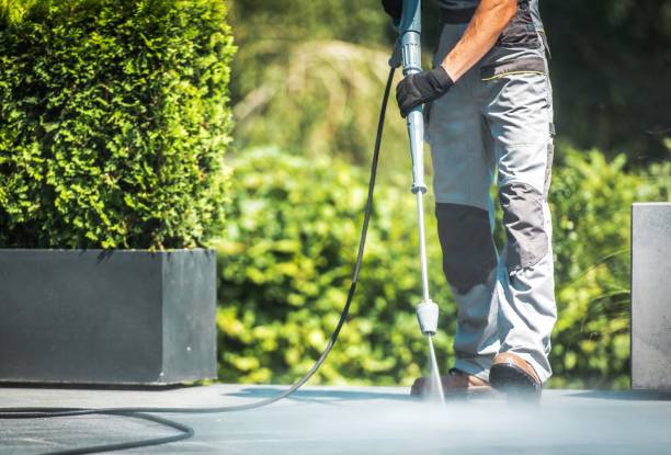 Reliable Dearborn Heights, MI Pressure Washing Services Solutions